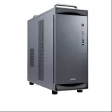 Máy trạm AI ASUS ExpertCenter Pro ET900N G3 (Single NVIDIA Grace CPU/ Single NVIDIA Blackwell Ultra GPU/ RAM 748 GB/ Ubuntu)